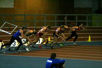 PfalzHalle Jugend U20 & U16