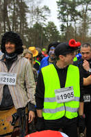 01.03. 10.Faschingswaldlauf Teil 2