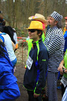 01.03. 10.Faschingswaldlauf Teil 2