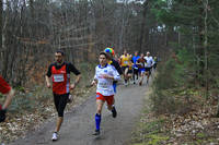 01.03. 10.Faschingswaldlauf Teil 2