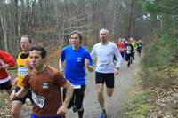 01.03. 10.Faschingswaldlauf Teil 2