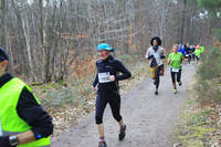 01.03. 10.Faschingswaldlauf Teil 2