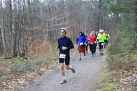 01.03. 10.Faschingswaldlauf Teil 2