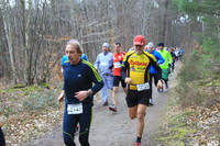 01.03. 10.Faschingswaldlauf Teil 2