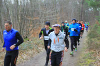 01.03. 10.Faschingswaldlauf Teil 2