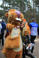 01.03. 10.Faschingswaldlauf Teil 2
