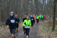 01.03. 10.Faschingswaldlauf Teil 2