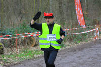 01.03. 10.Faschingswaldlauf Teil 2