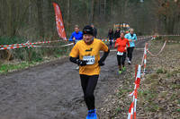 01.03. 10.Faschingswaldlauf Teil 2