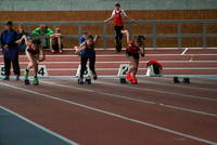 20. Hallenpokal
