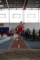 20. Hallenpokal
