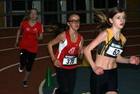 PfalzHalle Jugend U18 & U14