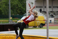 03.05. Bezirksmeisterschaften Neustadt