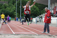 03.05. Bezirksmeisterschaften Neustadt