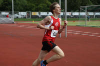 03.05. Bezirksmeisterschaften Neustadt