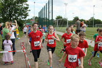 18.05. - 20.Leichtathletik-Meeting Bad Dürkh