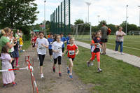 18.05. - 20.Leichtathletik-Meeting Bad Dürkh