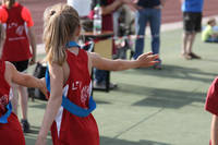 18.05. - 20.Leichtathletik-Meeting Bad Dürkh