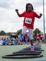 18.05. - 20.Leichtathletik-Meeting Bad Dürkh