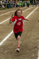 87. Deidesheimer Bergturnfest