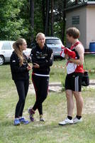 87. Deidesheimer Bergturnfest