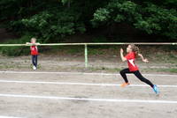87. Deidesheimer Bergturnfest