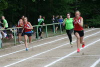 87. Deidesheimer Bergturnfest