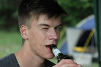 87. Deidesheimer Bergturnfest