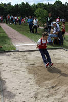 87. Deidesheimer Bergturnfest