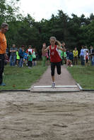 87. Deidesheimer Bergturnfest