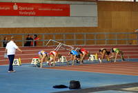 Rheinland-Pfalz-Meisterschaften Halle U16
