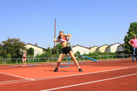 08.06. Pfingstmehrkämpfe Limburgerhof