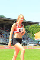08.06. Pfingstmehrkämpfe Limburgerhof