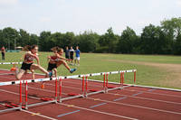 001_k_IMG_2941.jpg