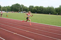 19.06. Pfalz Block Meisterschaften Haßloch