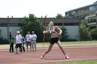19.06. Pfalz Block Meisterschaften Haßloch