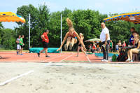 19.06. Pfalz Block Meisterschaften Haßloch
