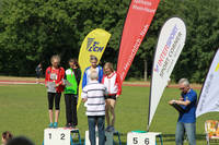 19.06. Pfalz Block Meisterschaften Haßloch