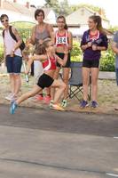 29. Schülersportfest des TSV Iggelheims