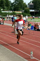 IMG_0038 - Kopie.JPG