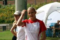 IMG_0039 - Kopie.JPG