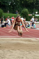 IMG_0048 - Kopie.JPG