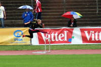 IMG_0059 - Kopie.JPG