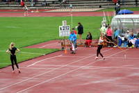 IMG_0069 - Kopie.JPG