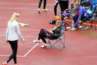 IMG_0077 - Kopie.JPG