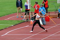 IMG_0082 - Kopie.JPG