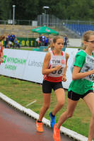 12.07. Rheinland-Pfalzmeisterschaften Koblenz