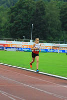 12.07. Rheinland-Pfalzmeisterschaften Koblenz