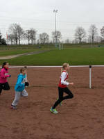 20140125_130342.jpg
