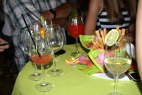 Sportlerehrung Stadt Bad Dürkheim